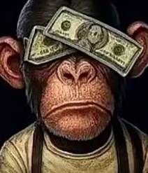 Guillermo rencontre avec Guillermo