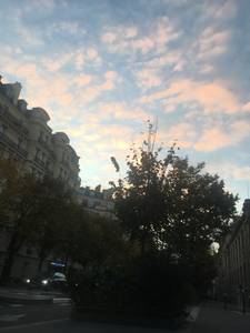 rencontre avec Anita