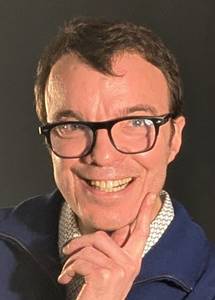 rencontre avec Homer