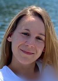 rencontre avec Cindy