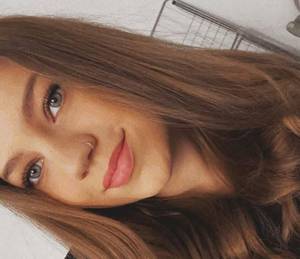 Lana rencontre avec Lana