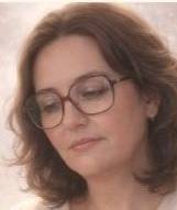 rencontre avec Geraldine