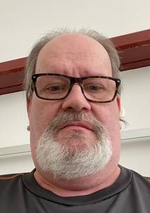 Neil rencontre avec Neil