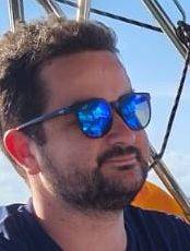 rencontre avec Billy