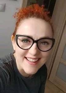 rencontre avec Angie