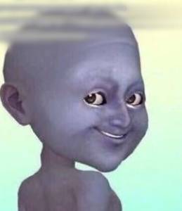 Kenely, femme coquine de 18 ans - Kourou