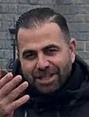 rencontre avec Charles