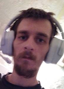 Photo du profil Micheal, 30 ans à Troyes