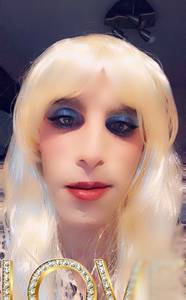Femme célibataire 38 ans à Caen