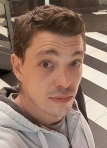 Billy rencontre avec Billy