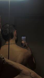 Earl rencontre avec Earl