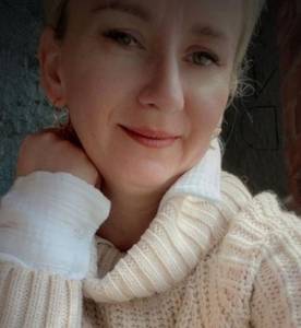 Plan cul avec femme  de 36ans à plan-cul-orgemont