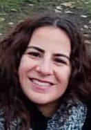 Sylvia rencontre avec Sylvia