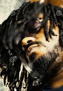 rencontre avec Enrique