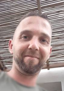 rencontre avec Rickey