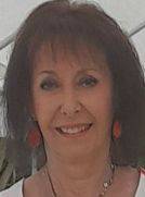 Martinegiannic, femme coquine de 77 ans - Gironde