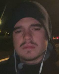 rencontre avec Gabriel