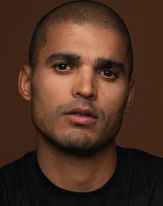 Leland rencontre avec Leland