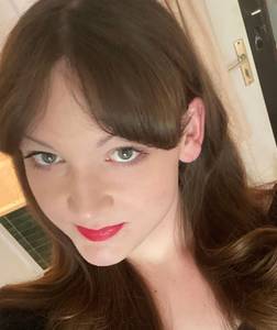 Plan cul avec fille  de 23ans de plan-cul-letty