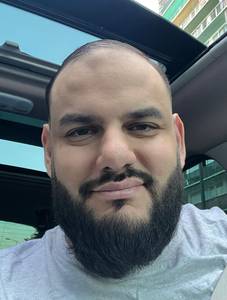 Mehdi