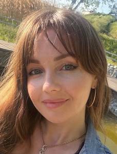 Plan cul avec fille  de 38ans 