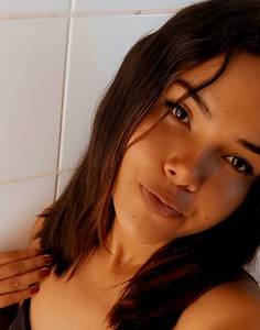 Jany12345, femme coquine de 20 ans - Dourados