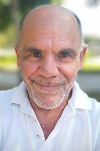 rencontre avec Woodrow