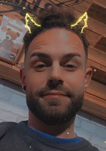 rencontre avec Bernard