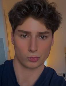 rencontre avec Matt