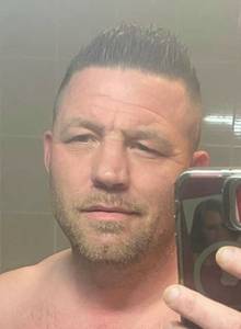 Herman rencontre avec Herman