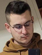 Salvador rencontre avec Salvador