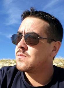 rencontre avec Irving