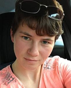 Femme célibataire 29 ans à Joliette