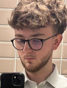 Jimmie rencontre avec Jimmie