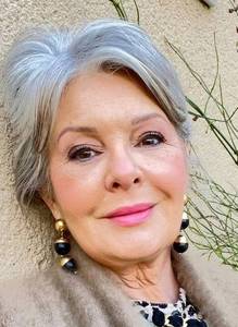 rencontre avec Olive