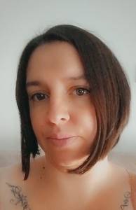 Je cherche � discut� et plus si affinit�s.
Si mon profil t'int�resse n'h�site pas � m'envoyer un message.

Ps: je recherche pas loin de chez moi