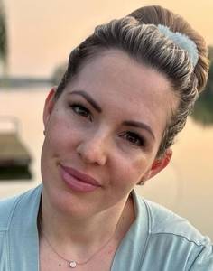 Femme célibataire 39 ans à Metz