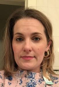 Petite coquine  super chaude de annonces