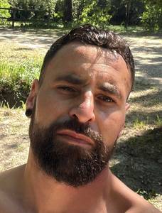 rencontre avec Jonathan