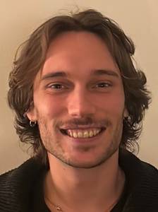 rencontre avec Willie