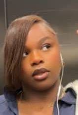 Kara rencontre avec Kara