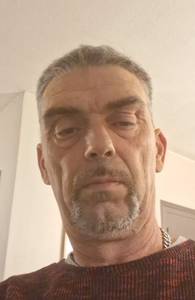 Photo du profil Allan, 47 ans à Limoges