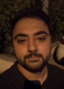 Oscar rencontre avec Oscar