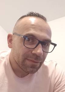 rencontre avec Ricardo