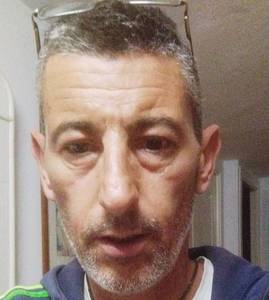 Juanfrancisco10