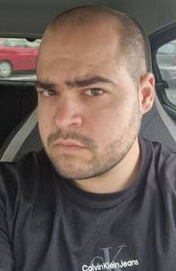 rencontre avec Gerardo