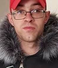 rencontre avec Winston