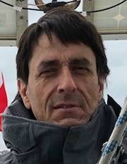 célibataire de Tours