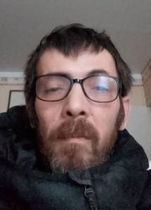 Ramon rencontre avec Ramon