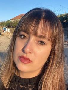Plan cul rapide avec femme   
